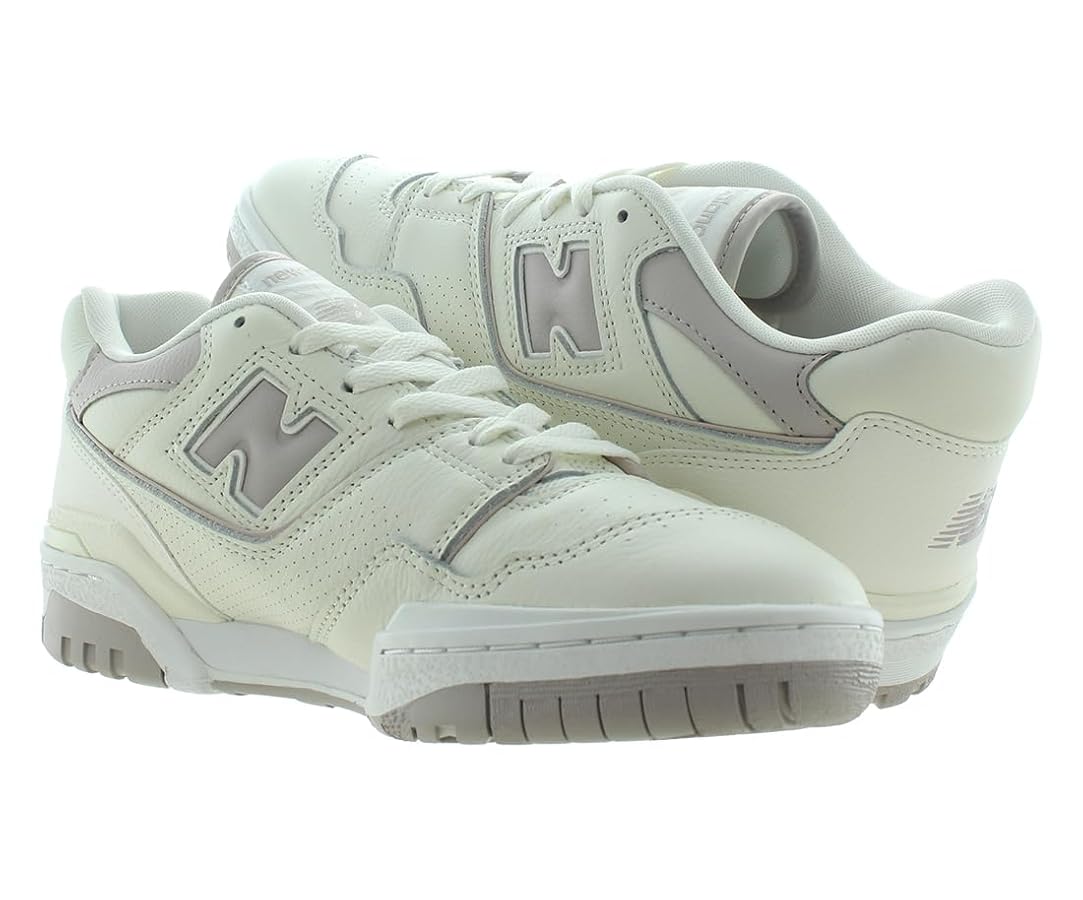 New Balance M501 ホワイト/ブルー サイズ26,0cm Amazon.com | New Balance Women's 530 Sneakers, White/White